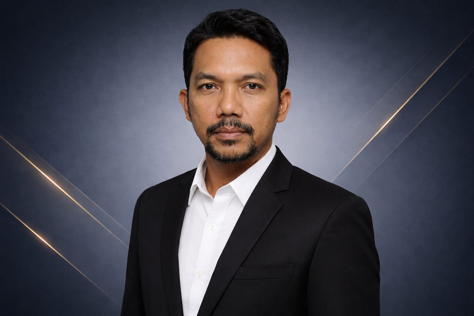 Ibnu Muhaimin